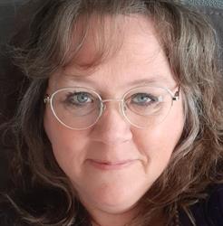 Karin den Oudsten