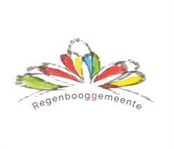 Regenbooggemeente