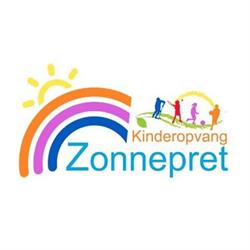 Kinderopvang Zonnepret