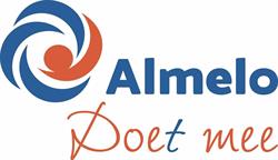 AlmeloDoetMee