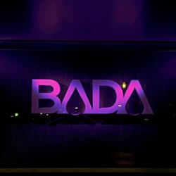 Spa Bada