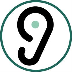 OnlineHoortoestel.nl / Online-Hearingaids.com / Onlinehoergeraet.de