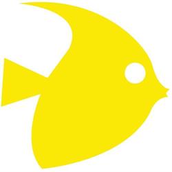 Sealife Benelux BV