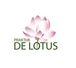 Praktijk de Lotus