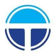 Total Care Logistics B.V.