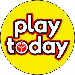 Playtoday LEGO Shop