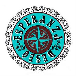 Esperanza Deseo