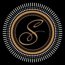 Wereld Restaurant Samen