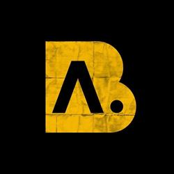 Board Academy