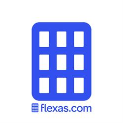 Flexas.nl