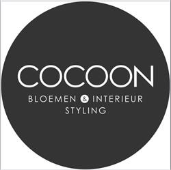 Cocoon Tilburg
