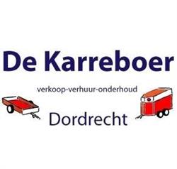 De Karreboer