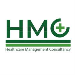 healthcare management & Consultancy