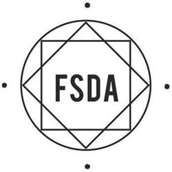Feng Shui Design Academy