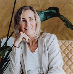 Ontmoet Psychologie & Mindfulness