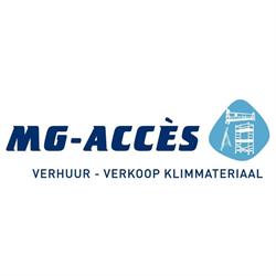 MG-ACCÈS