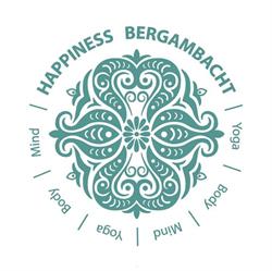 Happiness Bergambacht