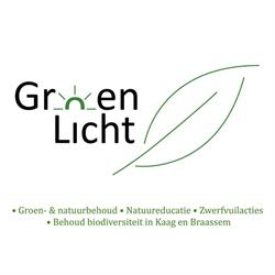 Stichting Groen Licht