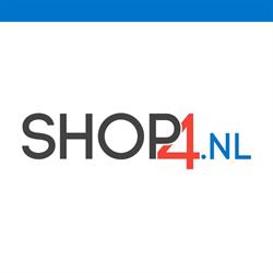 Shop4 - Accessoires voor consumenten elektronica