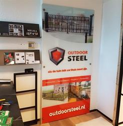 OutdoorSteel