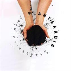 Plantaardig - 'N Stadstuinwinkel