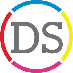 DS-Designs