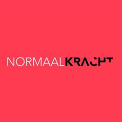Normaalkracht Interieur & Architectuur