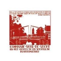 Vechtplassencommissie