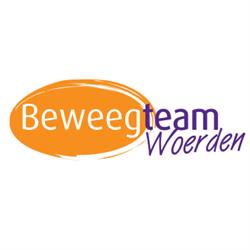 Beweegteam Woerden