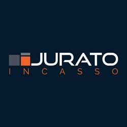 Jurato B.V.