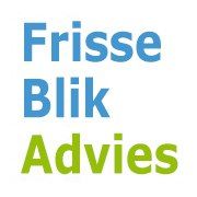 Frisse Blik Advies