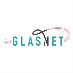 Glasnet