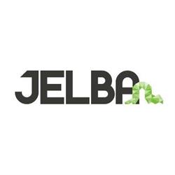 Jelba BV