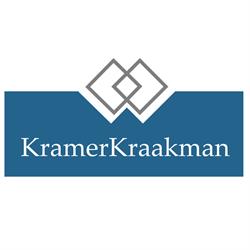 KramerKraakman B.V.