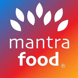 Mantra Food