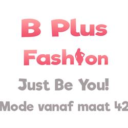 B Plus Fashion