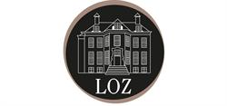 Landgoed Oud Zandbergen