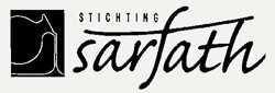 Stichting Sarfath