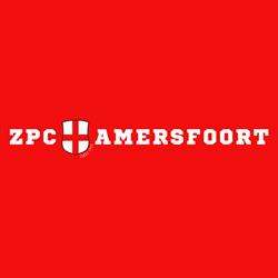 ZPC AMERSFOORT
