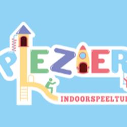 Indoorspeeltuin Plezier