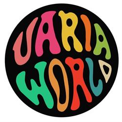 Variaworld Deventer