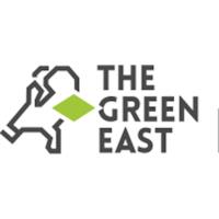 The Green East B.V.