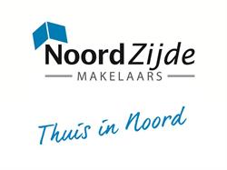 noordzijde makelaars