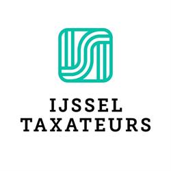 IJssel Taxateurs
