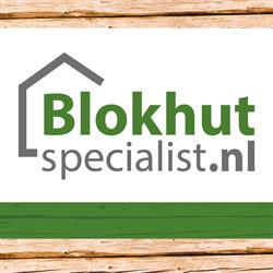 Blokhutspecialist B.V.