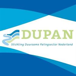 Dupan