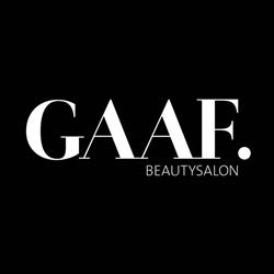 Gaaf. Beautysalon Borne
