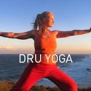 Flow yoga Hengelo
