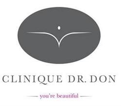 clinique dr. Don
