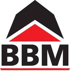 BBM Bouw